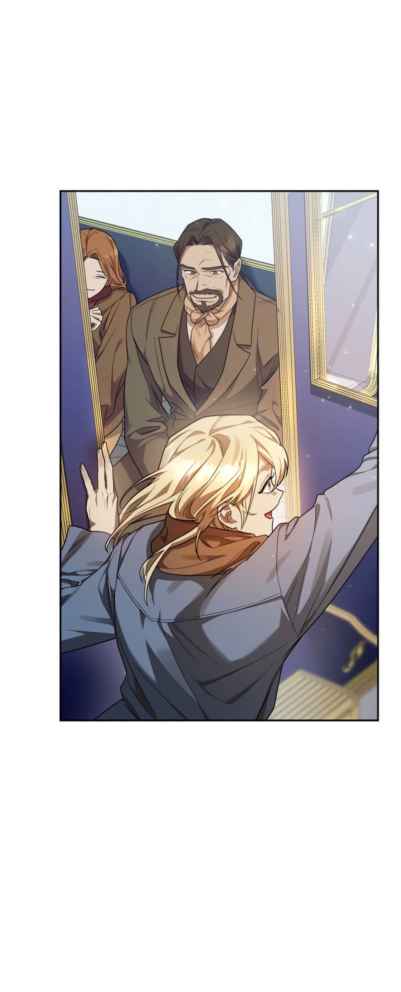 Infinite Mage, Chapter 15 image 61